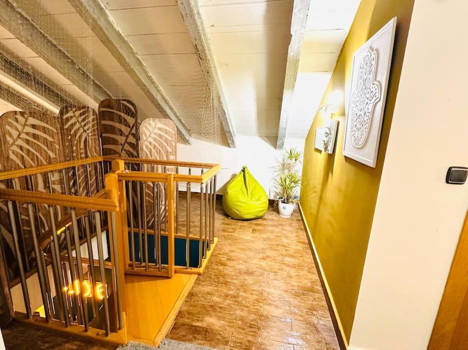 Casa Rural A 4Km De Murcia Con Piscina Y Spa Caliente Zewnętrze zdjęcie