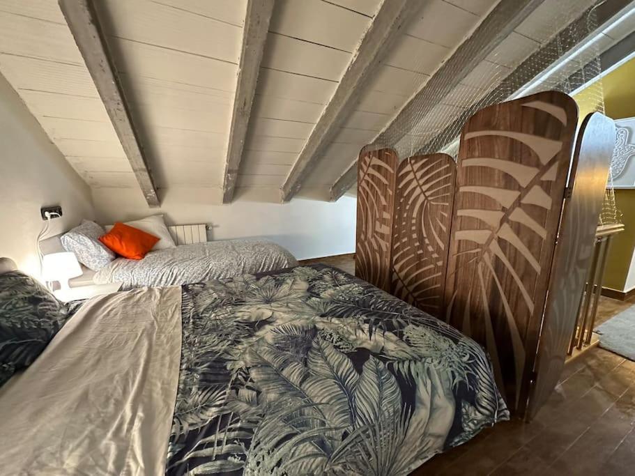 Casa Rural A 4Km De Murcia Con Piscina Y Spa Caliente Zewnętrze zdjęcie