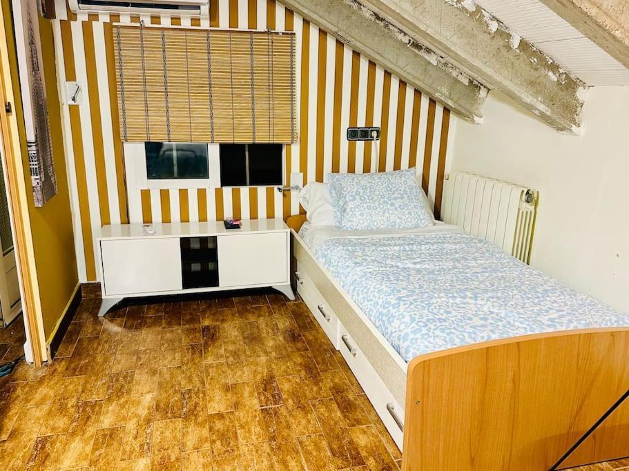 Casa Rural A 4Km De Murcia Con Piscina Y Spa Caliente Zewnętrze zdjęcie