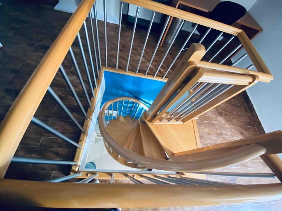 Casa Rural A 4Km De Murcia Con Piscina Y Spa Caliente Zewnętrze zdjęcie